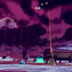 Illustration for article titled No Mans Sky Days 2-3